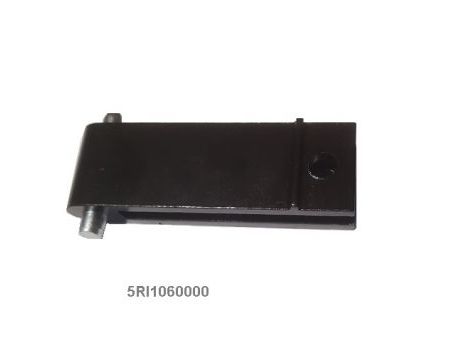 Konzola pre upevnenie ramena LIFE 5RI1060000 pre pohon OP3 - OP5