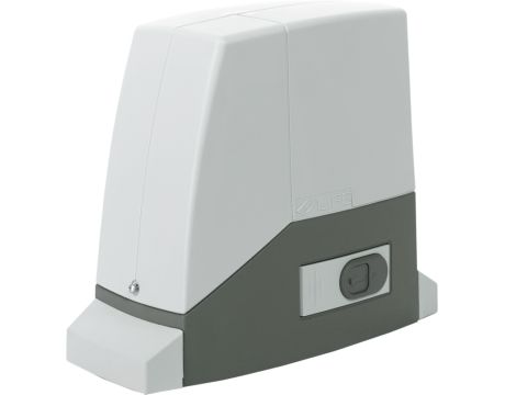 Sada pohonu pre posuvnú bránu LIFE ACER AC6R