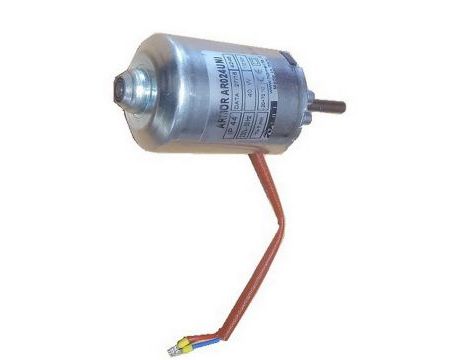 Motor LIFE 5RI1450000 pre pohon ARMOR