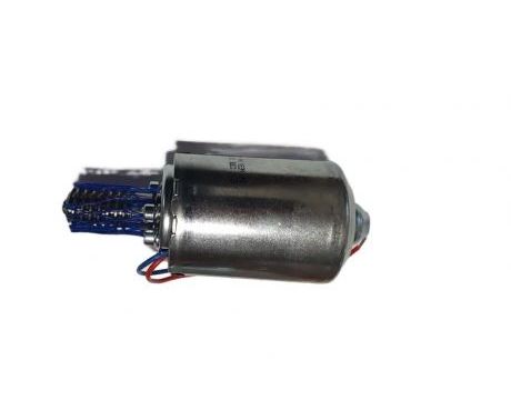 Motor LIFE 5RI1450000 pre pohon ARMOR