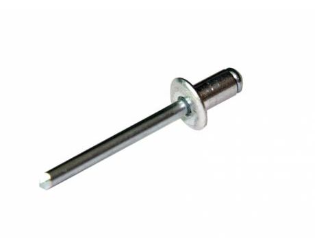 Nit - PSD 65508