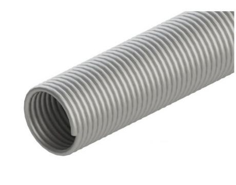 Torzná pružina PSD - vnútorný priemer 67 mm, drôt 6,5 mm