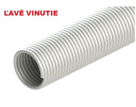 Torzná pružina PSD - vnútorný priemer 51 mm, drôt 5 mm