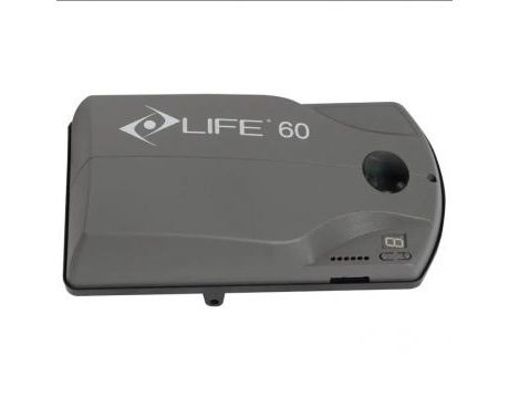 Pohon pre bránu LIFE PROBO PR60 R - set s remeňovou dráhou GRB30/3