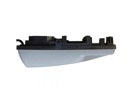 Pohon pre bránu LIFE PROBO PR80 R - set s remeňovou dráhou GRB30/3