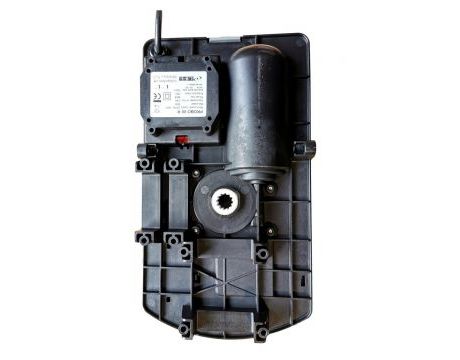 Pohon pre bránu LIFE PROBO PR80 R - set s remeňovou dráhou GRB30/3