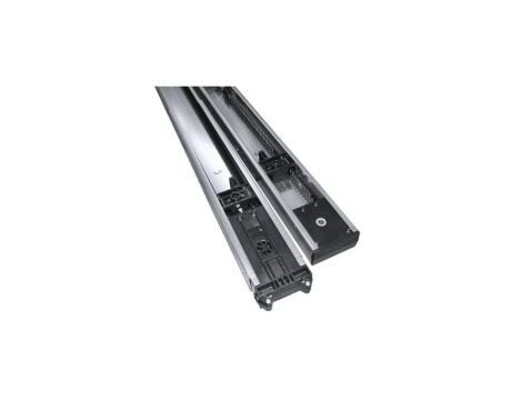 Pohon pre bránu LIFE PROBO PR100 XL - set s remeňovou dráhou PRB25