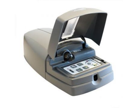 Pohon pre bránu LIFE PROBO PR120 XL - set s remeňovou dráhou PRB35