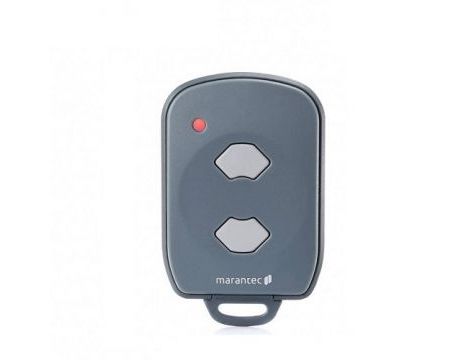 Diaľkový ovládač Marantec Digital 392 - 868 MHz
