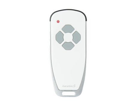Diaľkový ovládač Marantec Digital 564 - 868 MHz