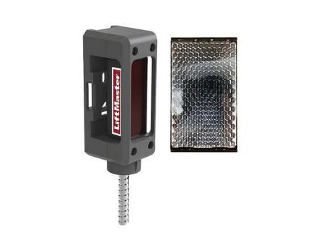 Reflexné fotobunky LiftMaster RP1EV