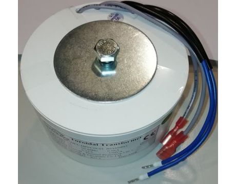 Transformátor LiftMaster 041C5350-7