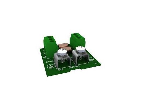 Elektronika LiftMaster 041A0291 (Filter board)