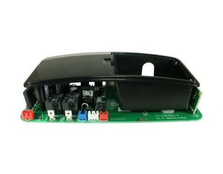 Riadiaca elektronika LiftMaster 041A4052 pre pohony LM60, 80, 100EV/S/F/EVFA