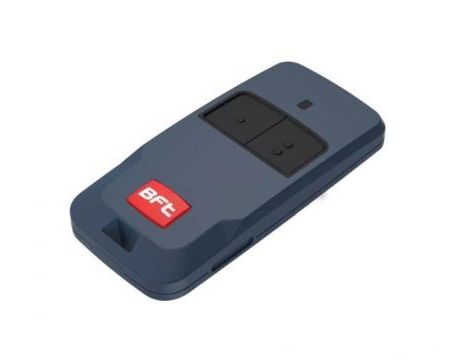 Diaľkový ovládač BFT MITTO COOL C2