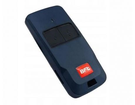 Diaľkový ovládač BFT MITTO COOL C2