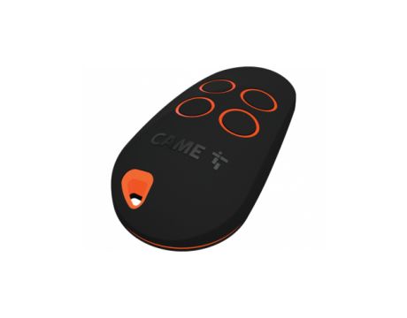 Diaľkový ovládač CAME TOPD4FRN
