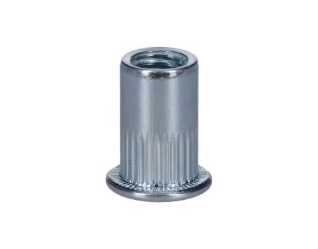Nitovacia matica M8 - L-18,5 mm