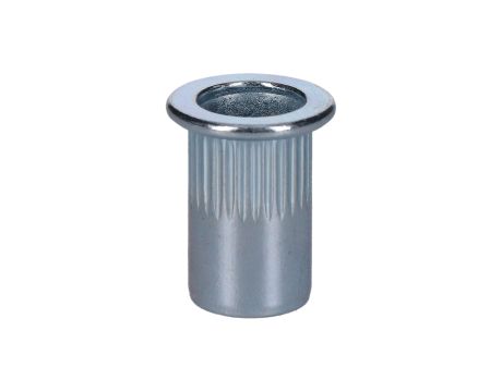 Nitovacia matica M8 - L-18,5 mm