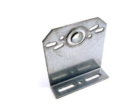 Univerzálna konzola s ložiskom Sicom 1151008Z - 195 mm