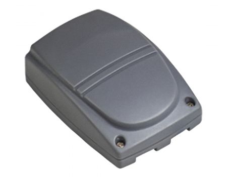 Externý prijímač LiftMaster RX1EV