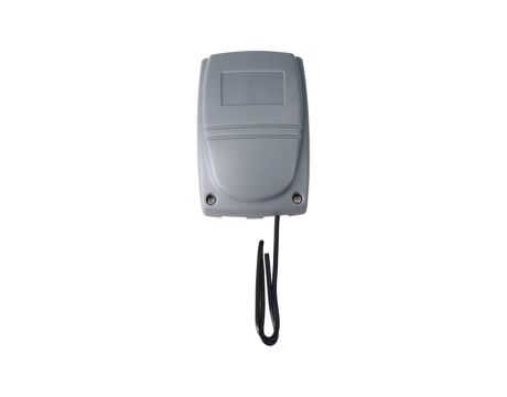 Externý prijímač LiftMaster RX1EV