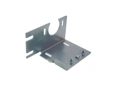 Bočné konzoly hriadeľa FlexiForce 563SL + 563SR