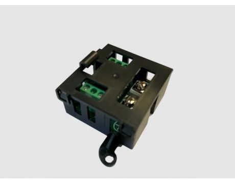 Elektronika LiftMaster 041A0291 (Filter board)