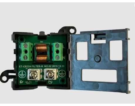 Elektronika LiftMaster 041A0291 (Filter board)