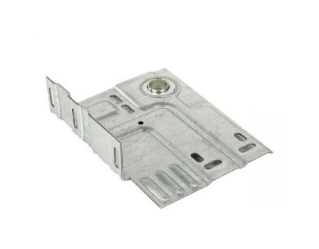 Bočné konzoly hriadeľa s ložiskom FlexiForce 3086S