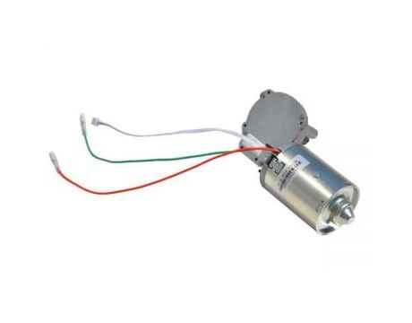 Motor LiftMaster 041A4005