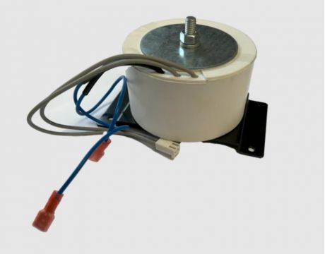 Transformátor LiftMaster 041C5350-7