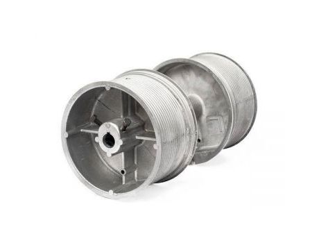 Navíjací bubon FlexiForce FFNL32