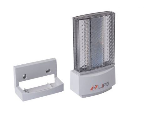 Maják LIFE SUNLED X - 24 V / 230 V