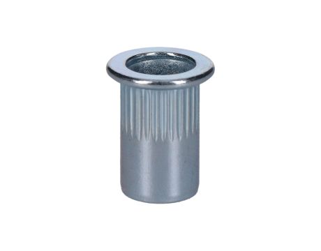 Nitovacia matica M6 - L-15,5 mm
