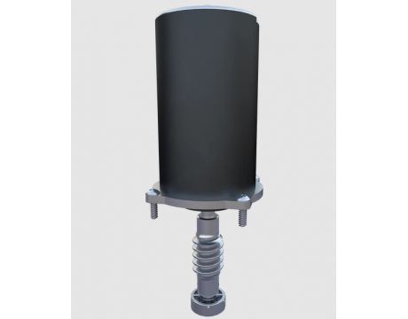 Motor so šnekom LiftMaster 041A0311 pre pohon SL400EVK / SL600EVK