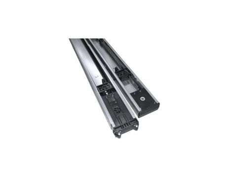 Remeňová dráha LIFE PROBO PRB35