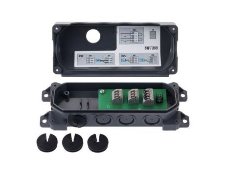 Pripojovacia skrinka MARANTEC 140486