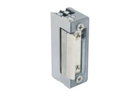 Elektrozámok LOB RE41NDF