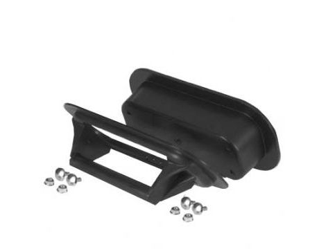 Madlo obojstranné FF 640T