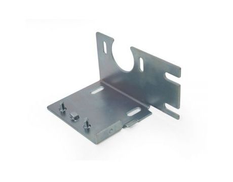 Bočné konzoly hriadeľa FlexiForce 563SL + 563SR