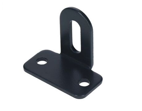 Montážny uholník 45 x 28