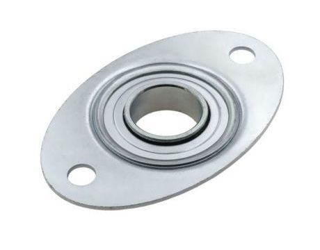 Držiak ložiska s ložiskom DOCO 13026-27.1