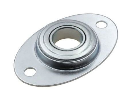 Držiak ložiska s ložiskom DOCO 13026-27.1