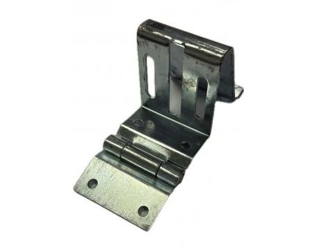 Bočný pánt LP 140x60