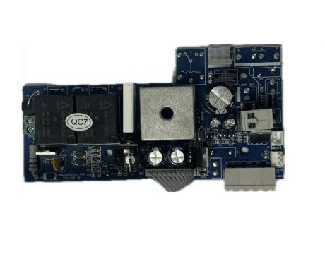 Riadiaca elektronika pre pohon OUVERTEC 1000N