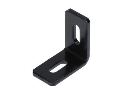 Montážny uholník 35 x 35 mm