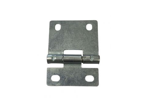 Stredový pánt LP 82x60