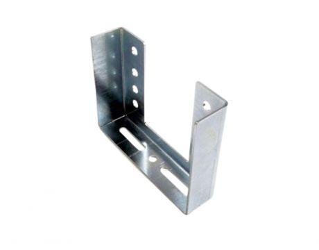 Nastaviteľná konzola Sicom 1156002Z0001