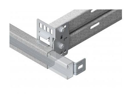 Bočná zadná konzola DOCO 235222